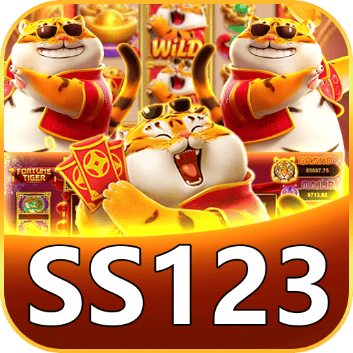 SS123 Cassino Online