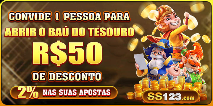 SS123 Fundo de Resgate de Perdas Semanais