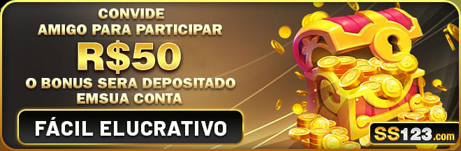 Compartilhar