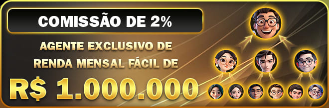 Rebate